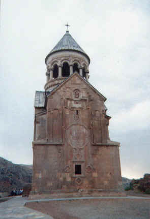 5noravank.JPG (104546 byte)