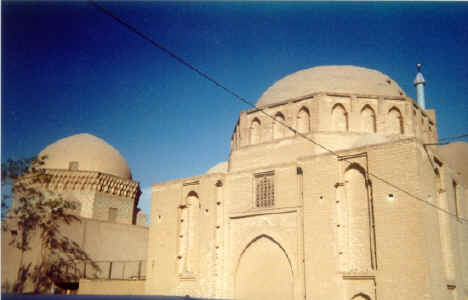 ancientyazd.jpg (168299 byte)