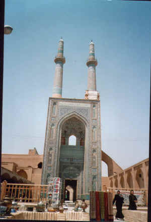 gold2yazd.jpg (166250 byte)