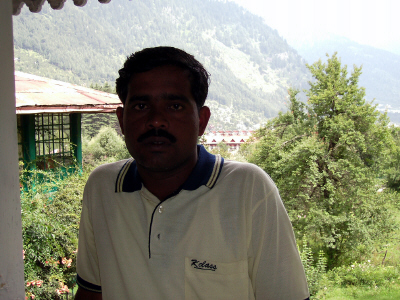 P1010213-kailash-manali.jpg (658928 byte)