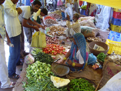 P6110075-kallu-market.jpg (514477 byte)