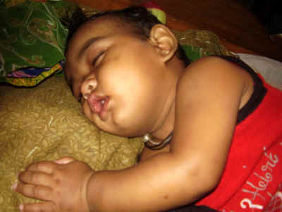 P6130095-sumit-sleeping.jpg (310177 byte)