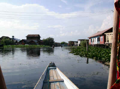 P7020294srinagar.jpg (352462 byte)