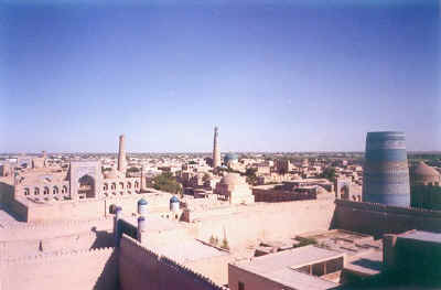 1khiva.jpg (61423 byte)