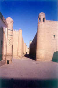 3khiva.jpg (63370 byte)