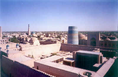 6khiva.jpg (66260 byte)