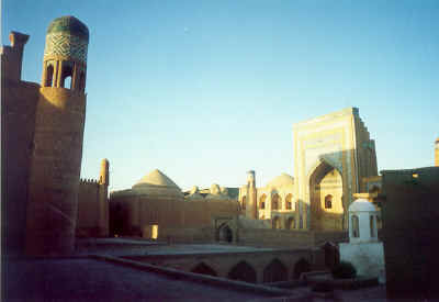 7khiva.jpg (66797 byte)