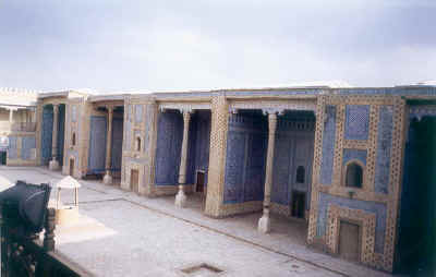 11khiva.jpg (58387 byte)