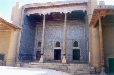 12khiva.jpg (75119 byte)