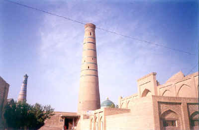 22khiva.jpg (52111 byte)