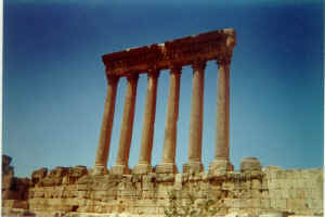 4baalbek.jpg (202148 byte)