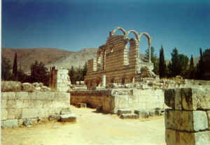 5anjar.jpg (199752 byte)