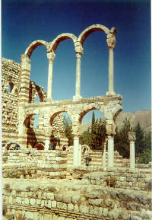 6anjar.jpg (245560 byte)