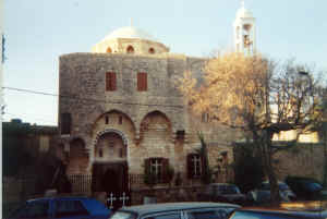 batroun.jpg (199636 byte)