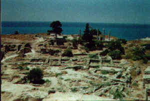 byblos..JPG (44074 byte)