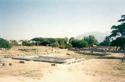 5paestum.jpg (44494 byte)