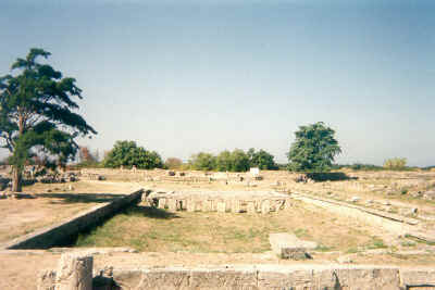 6paestum.jpg (48565 byte)