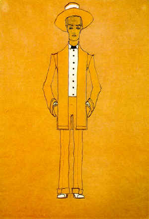 1schiele.jpg (62241 byte)