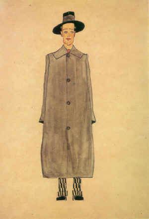 2schiele.jpg (78544 byte)