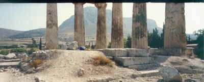 1grecia.jpg (36091 byte)