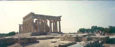 5grecia.jpg (39120 byte)