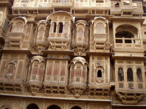 jaisalmerP1010191.jpg (366136 byte)