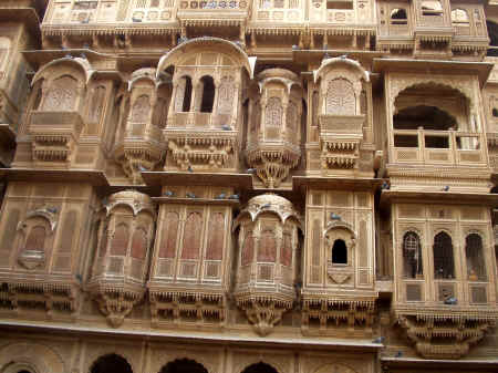 jaisalmerP1010191.jpg (366136 byte)