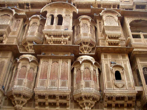 jaisalmerP1010194.jpg (327700 byte)