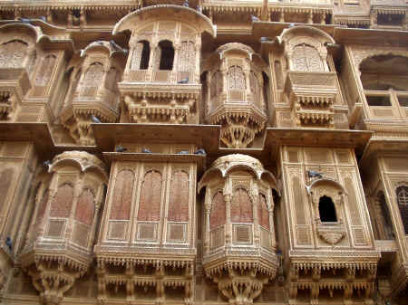 jaisalmerP1010194.jpg (327700 byte)