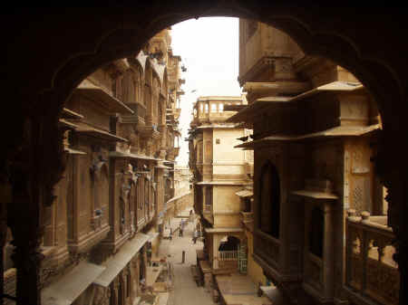 jaisalmerP1010199.jpg (293582 byte)