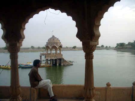 jaisalmerP1010211.jpg (270063 byte)