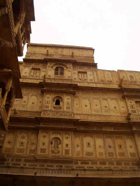 jaisalmerP6060099.jpg (173897 byte)