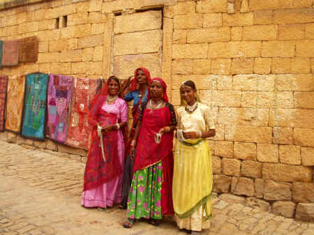 jaisalmerP6060102.jpg (314282 byte)