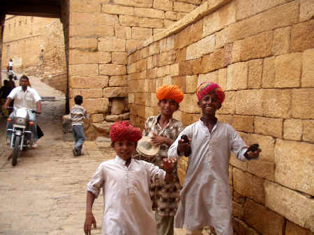 jaisalmerP6060125.jpg (302467 byte)