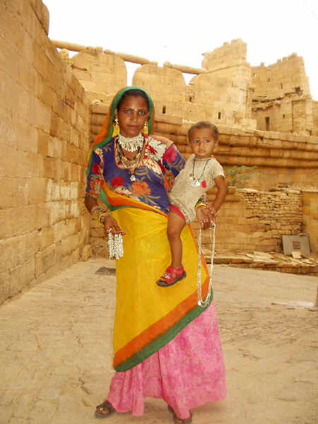 jaisalmerP6060129.jpg (271772 byte)