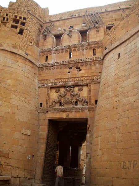 jaisalmerP6060130.jpg (283949 byte)