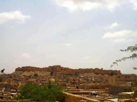 jaisalmerP6070165.jpg (275144 byte)