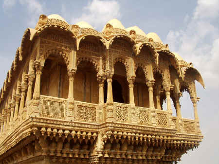 jaisalmerP6070177.jpg (333717 byte)