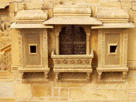 jaisalmerP6070181.jpg (308821 byte)