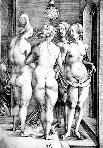 durer_15.jpg (77459 byte)