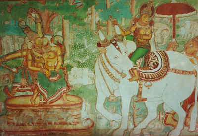 800px-Mattancherry_palace_murals.jpg (130647 byte)