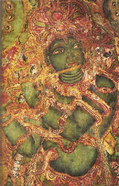 krishna_mural2.jpg (141164 byte)